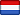 Ország Hollandia